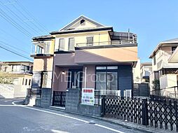 千葉県船橋市西習志野１丁目