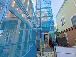 千葉県浦安市入船４丁目