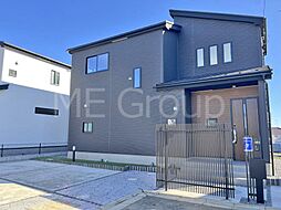 千葉県船橋市三咲７丁目