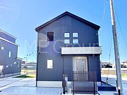 千葉県船橋市三咲７丁目