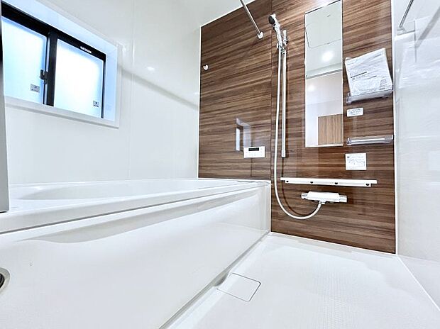 一日の疲れを癒やす大切なバスタイム。ゆっくりとお風呂を楽しんで疲れをとりたいですね！  