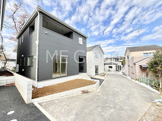 ここから始まる新生活を応援いたします