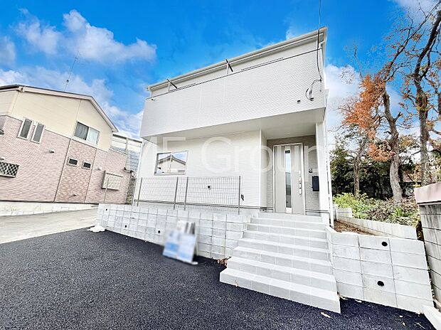 暮らしやすさと居心地の良さにこだわったシンプルで飽きのこないデザイン ！