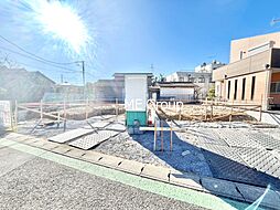 千葉県千葉市中央区蘇我３丁目