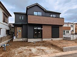 千葉県千葉市中央区矢作町