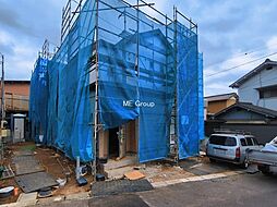 千葉県千葉市中央区星久喜町