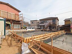 千葉県千葉市中央区星久喜町