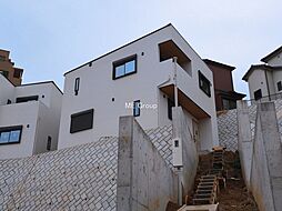 千葉県千葉市稲毛区園生町