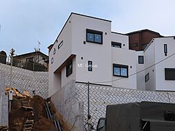 千葉県千葉市稲毛区園生町