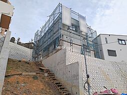 千葉県千葉市稲毛区園生町