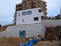 千葉県千葉市稲毛区園生町