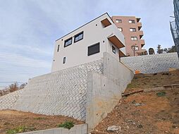 千葉県千葉市稲毛区園生町