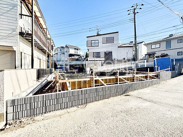 ゆとりが笑顔を生む心地よい生活 