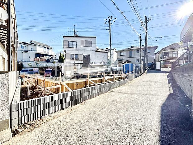 ここから始まる新生活を応援いたします!