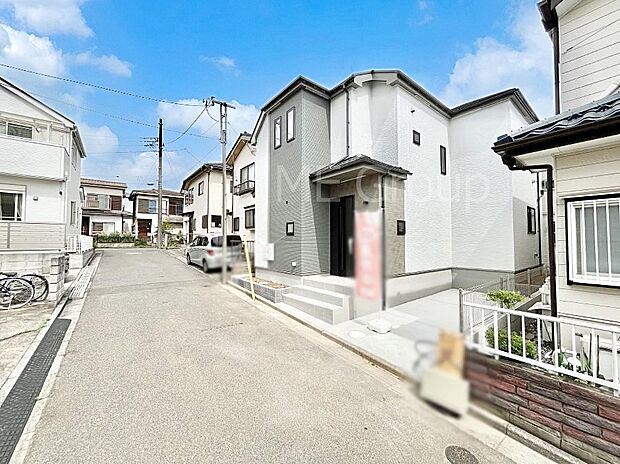 ここから始まる新生活を応援いたします