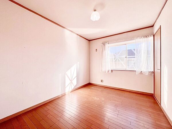 在宅ワークにも対応
