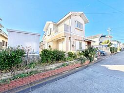 千葉県東金市日吉台２丁目