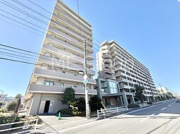 アクアウィング353