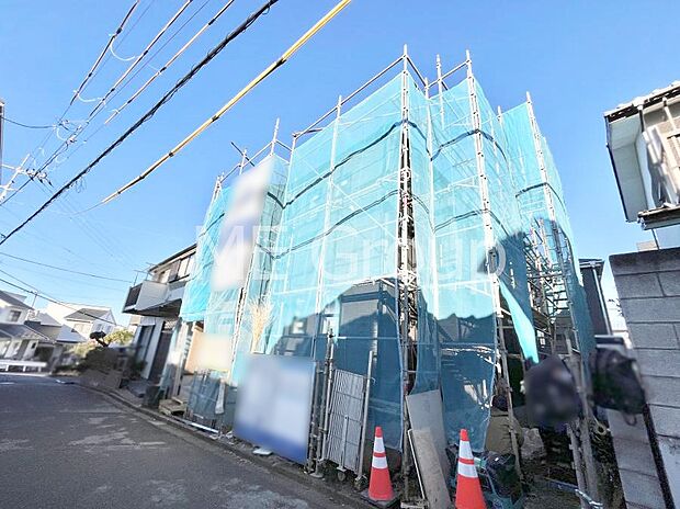 ここから始まる新生活を応援いたします