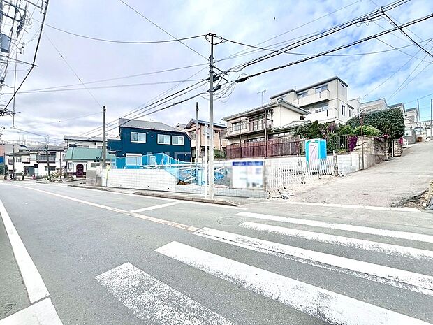 ここから始まる新生活を応援いたします