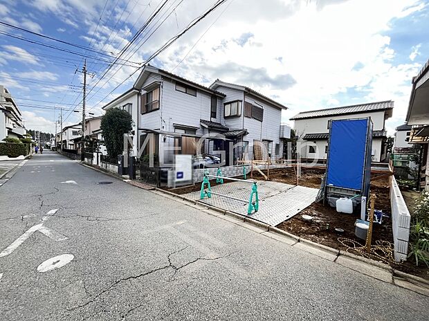 ここから始まる新生活を応援いたします