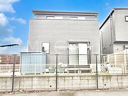 千葉県四街道市大日