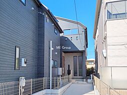 千葉県浦安市今川２丁目