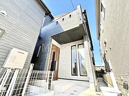 千葉県浦安市今川２丁目