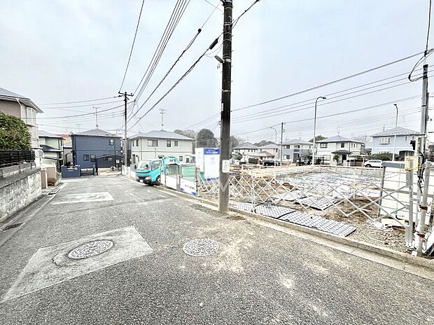 ここから始まる新生活を応援いたします