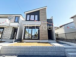 千葉県木更津市貝渕４丁目