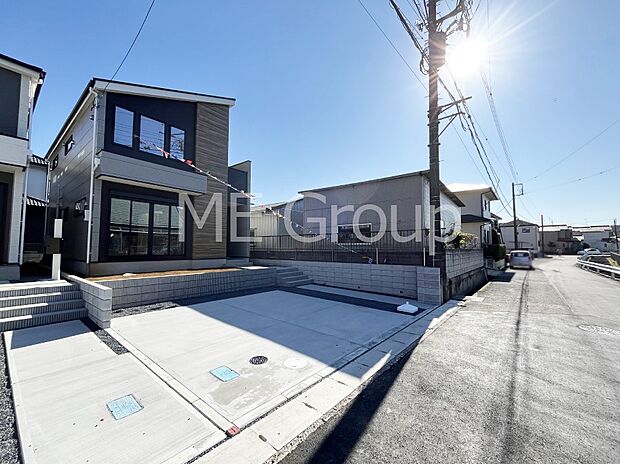 ここから始まる新生活を応援いたします