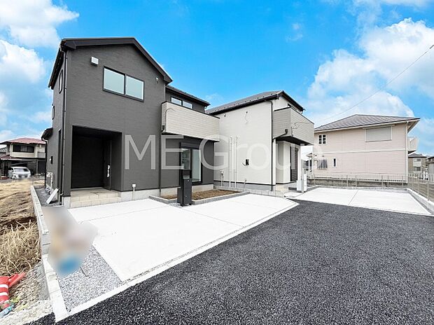 ここから始まる新生活を応援いたします