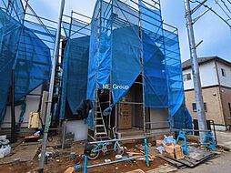 千葉県八千代市八千代台東６丁目