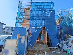 千葉県八千代市八千代台東６丁目