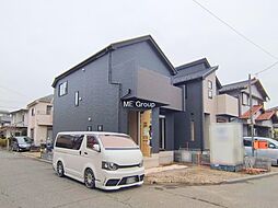 千葉県船橋市三山5丁目