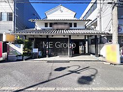 千葉県佐倉市王子台１丁目