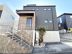 千葉県千葉市緑区あすみが丘東５丁目