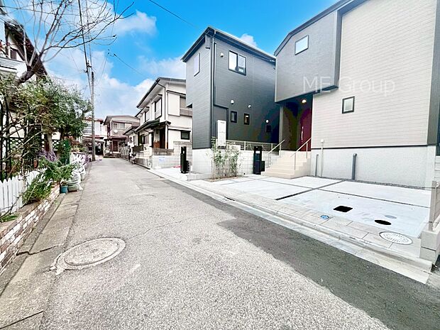 ここから始まる新生活を応援いたします