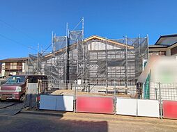 千葉県佐倉市宮前２丁目