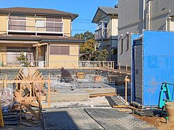 千葉県千葉市美浜区高浜５丁目