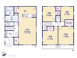 千葉県千葉市花見川区宮野木台４丁目