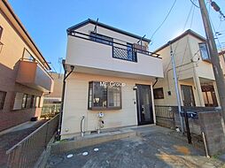 千葉県千葉市花見川区宮野木台２丁目