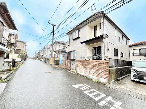 ここから始まる新生活を応援いたします