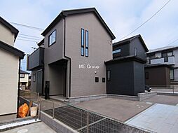 千葉県千葉市緑区誉田町１丁目