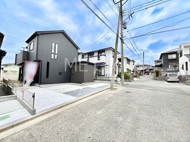 ここから始まる新生活を応援いたします