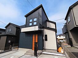 千葉県千葉市緑区誉田町１丁目