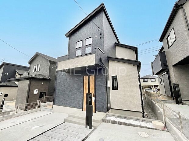 ゆとりが笑顔を生む心地よい生活