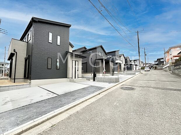 ここから始まる新生活を応援いたします