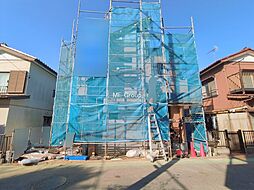 千葉県千葉市若葉区桜木３丁目