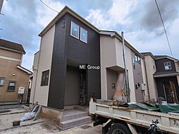 千葉県佐倉市西志津２丁目